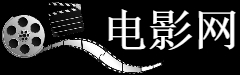 怎么买考文垂大学文凭毕业证